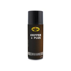 KROON-OIL COPPER+PLUS 400 ML