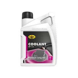 KROON-OIL COOLANT SP 12 20 L