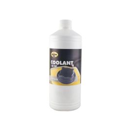 KROON-OIL COOLANT -38 ORGANIC NF 20 L