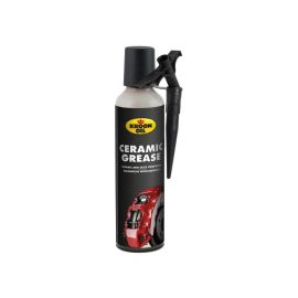 KROON-OIL CERAMIC GREASE 200 ML