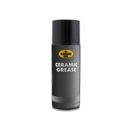 KROON-OIL CERAMIC GREASE 400 ML