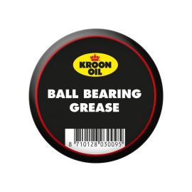 KROON-OIL BALL BEARING GREASE 60 GR