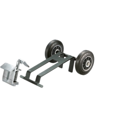 5000201979     KIT DE RODAS TRANSPORTE PARA DPS1850H