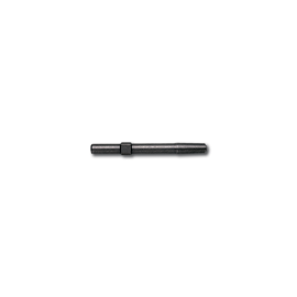 5000039776     ESCABADOR CÓNICO 27x80/130