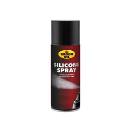 Kroon-Oil Silicon Spray